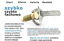 Zakład Hydrauliczny