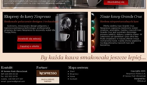 JPserwis Piort Zbrzeźniak