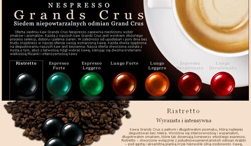 JPserwis Piort Zbrzeźniak