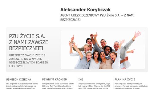 JPserwis Piort Zbrzeźniak