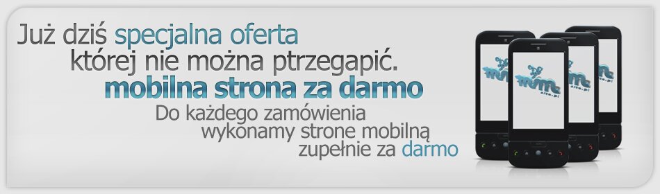 Oferta Specjalna
